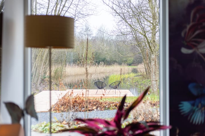 Photo 11 of Bolmansdijk OZ 3