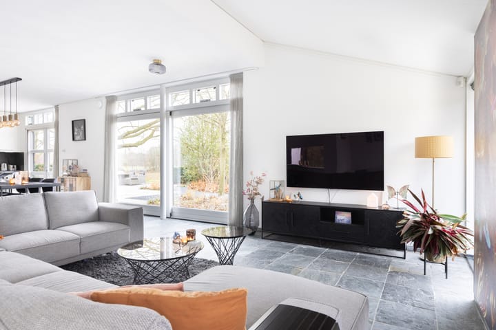 Photo 12 of Bolmansdijk OZ 3