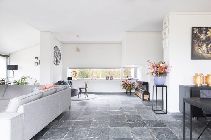 Photo 13 of Bolmansdijk OZ 3