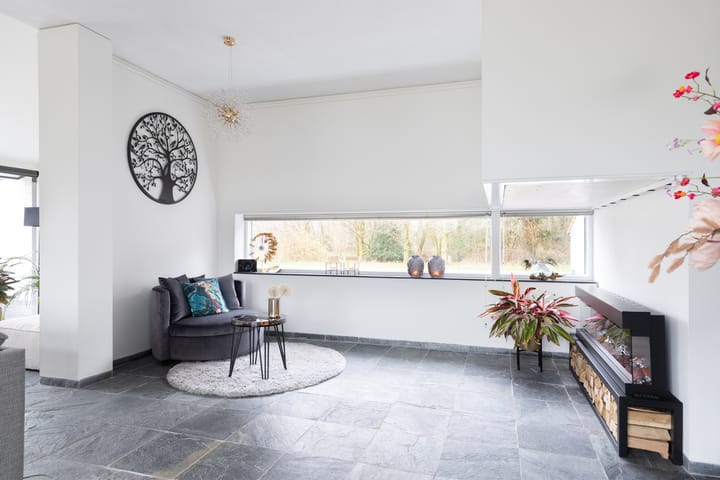 Photo 14 of Bolmansdijk OZ 3