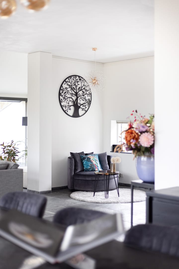 Photo 15 of Bolmansdijk OZ 3