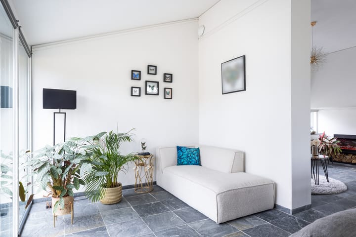 Photo 16 of Bolmansdijk OZ 3