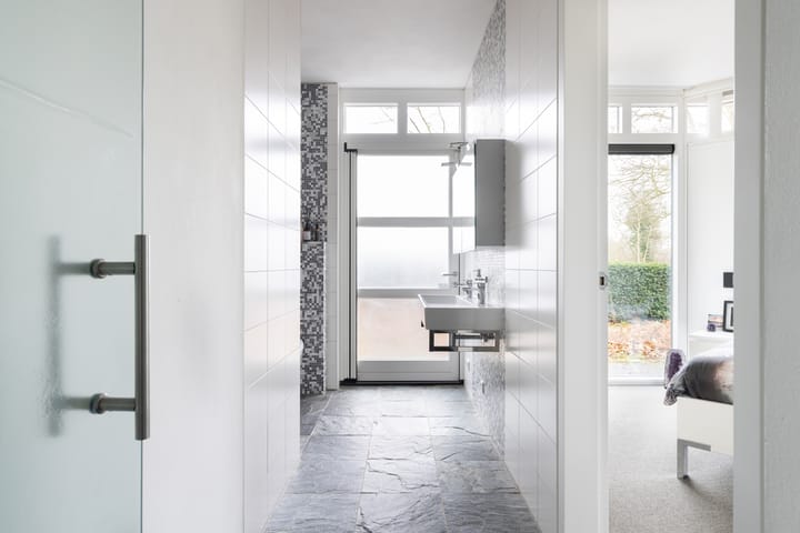 Photo 17 of Bolmansdijk OZ 3