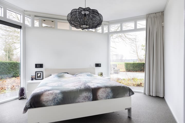 Photo 18 of Bolmansdijk OZ 3