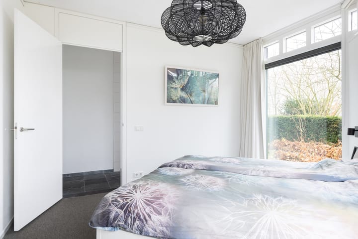 Photo 19 of Bolmansdijk OZ 3