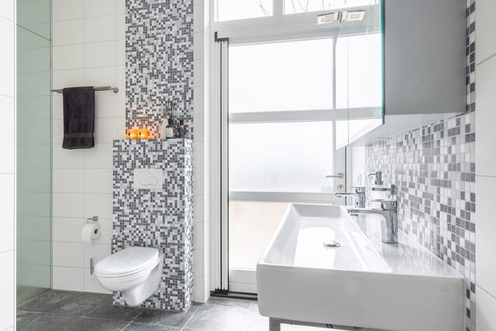 Photo 20 of Bolmansdijk OZ 3