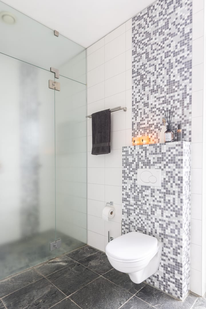 Photo 21 of Bolmansdijk OZ 3