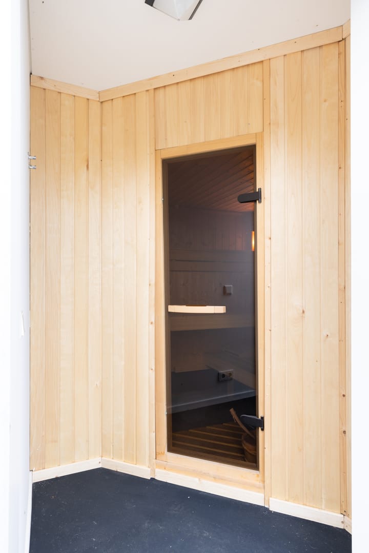 Photo 22 of Bolmansdijk OZ 3