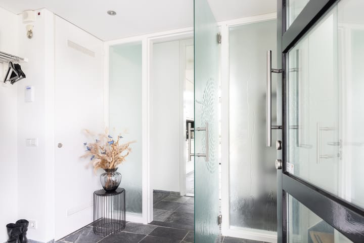 Photo 23 of Bolmansdijk OZ 3