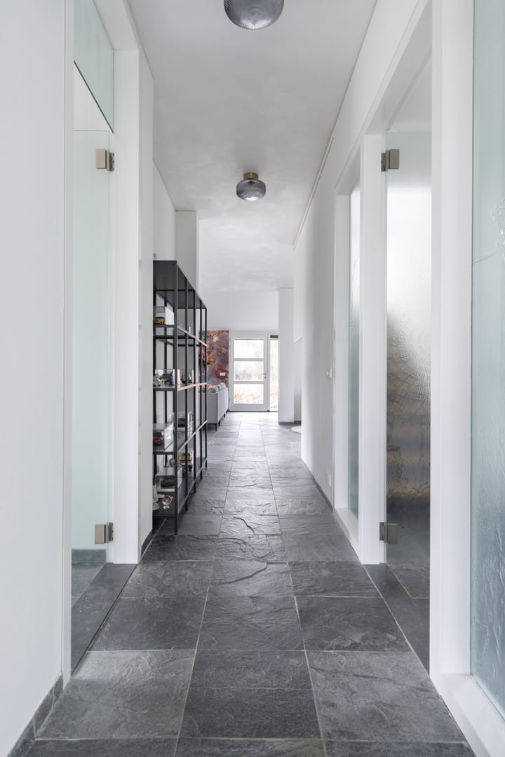 Photo 24 of Bolmansdijk OZ 3