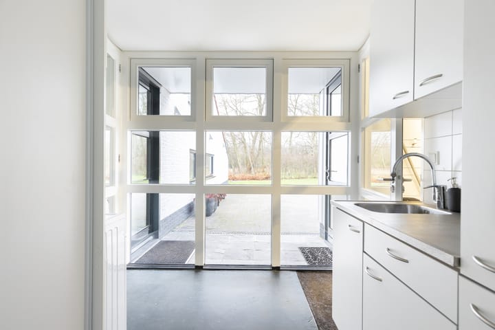 Photo 25 of Bolmansdijk OZ 3