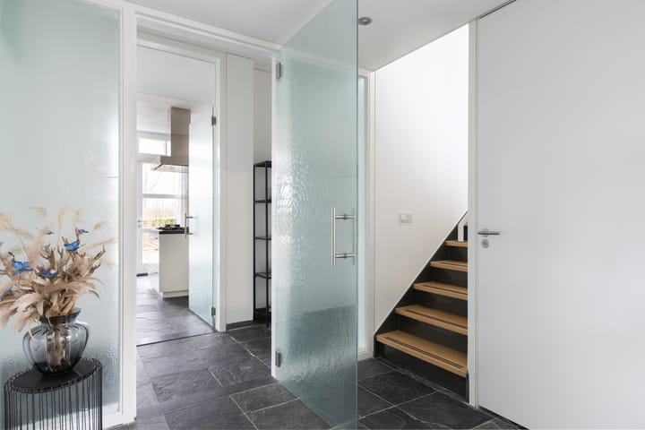 Photo 28 of Bolmansdijk OZ 3