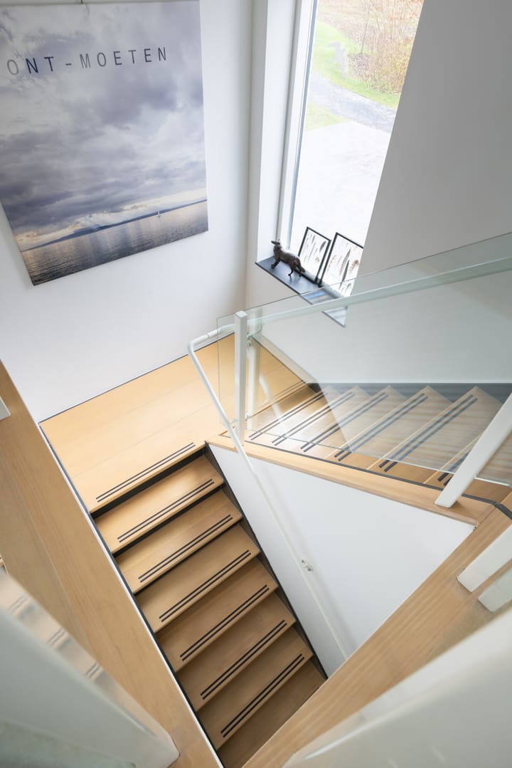 Photo 29 of Bolmansdijk OZ 3