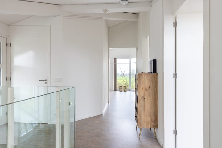 Photo 30 of Bolmansdijk OZ 3