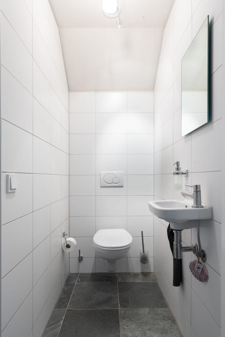 Photo 31 of Bolmansdijk OZ 3