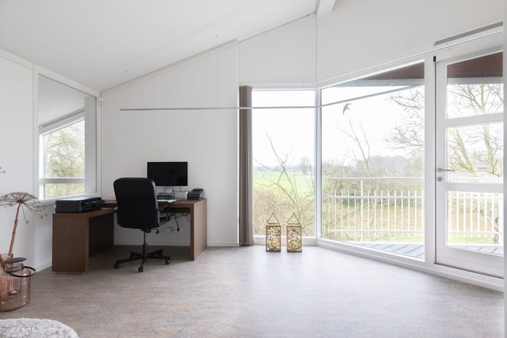 Photo 32 of Bolmansdijk OZ 3