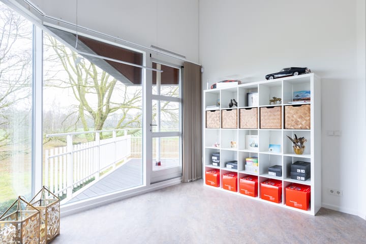 Photo 33 of Bolmansdijk OZ 3