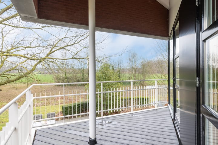 Photo 34 of Bolmansdijk OZ 3