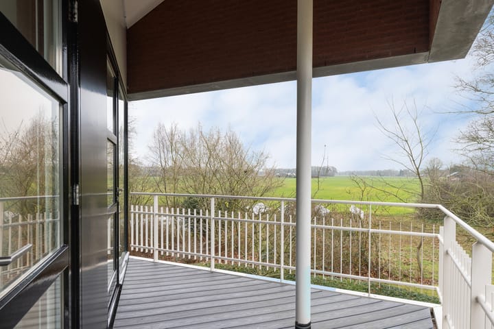 Photo 35 of Bolmansdijk OZ 3