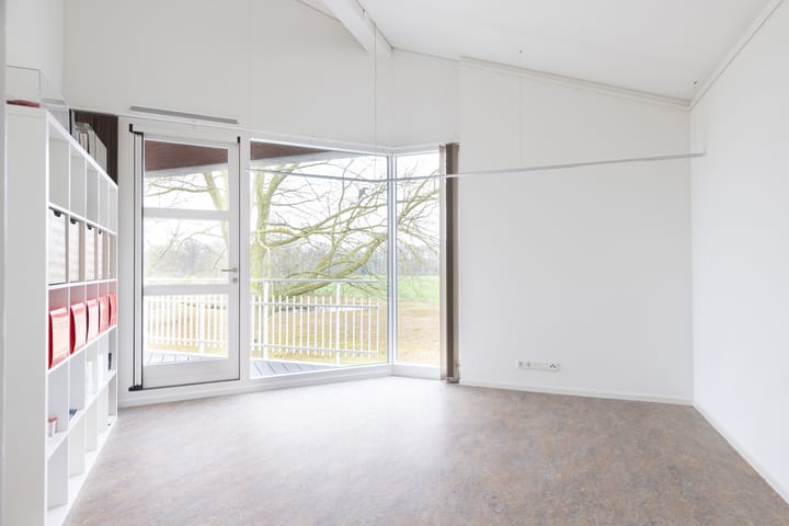 Photo 36 of Bolmansdijk OZ 3