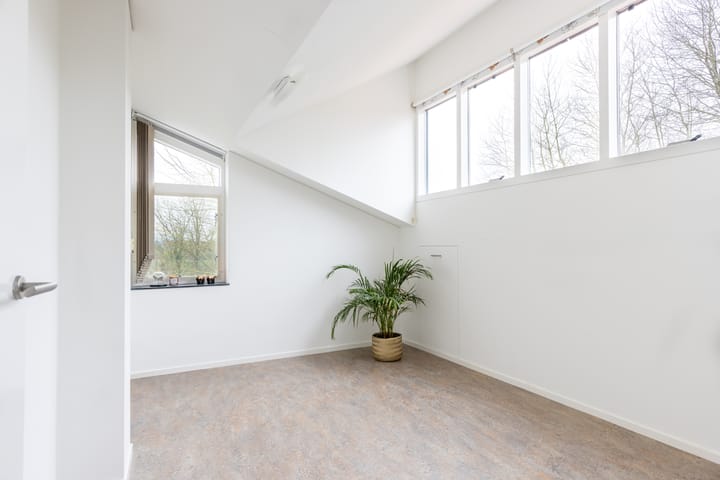 Photo 37 of Bolmansdijk OZ 3