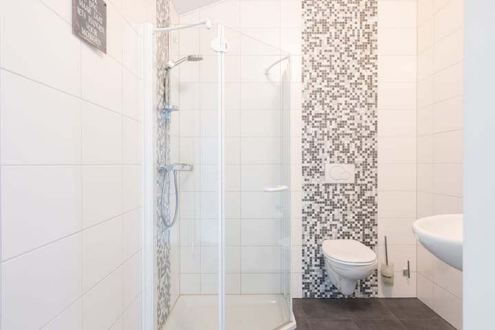 Photo 38 of Bolmansdijk OZ 3