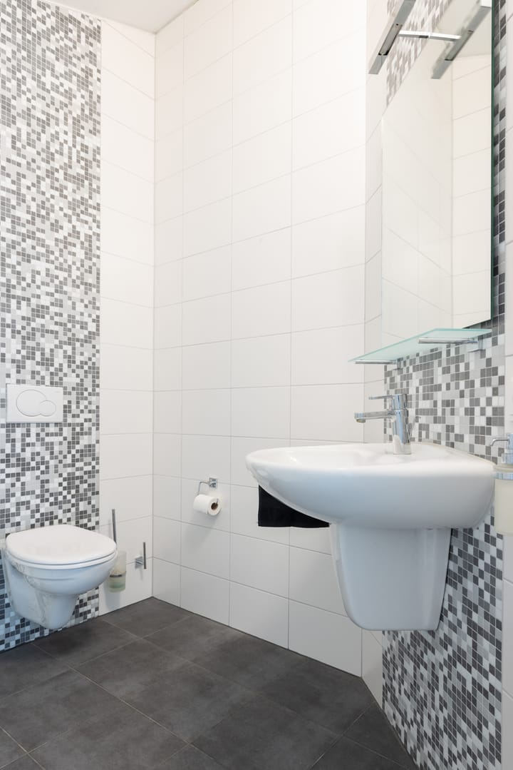 Photo 39 of Bolmansdijk OZ 3