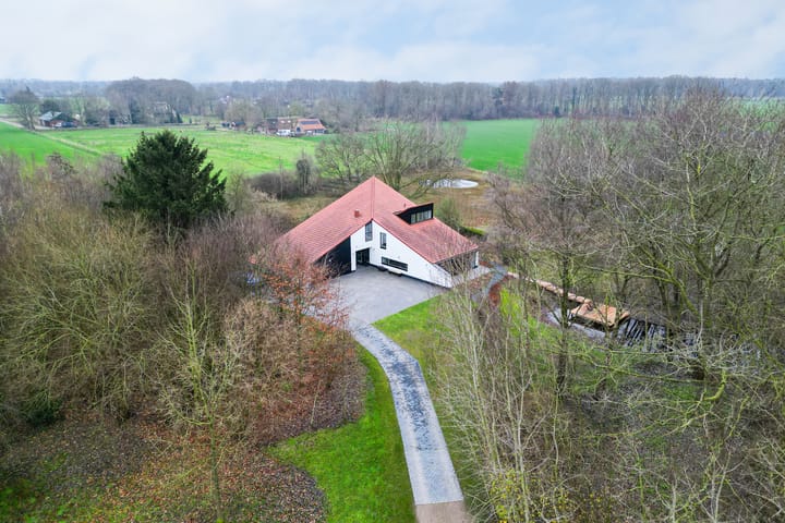 Photo 40 of Bolmansdijk OZ 3