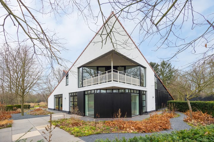 Photo 42 of Bolmansdijk OZ 3