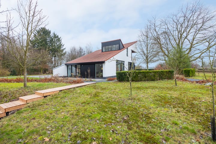 Photo 43 of Bolmansdijk OZ 3