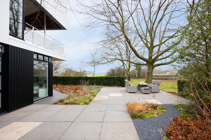 Photo 44 of Bolmansdijk OZ 3