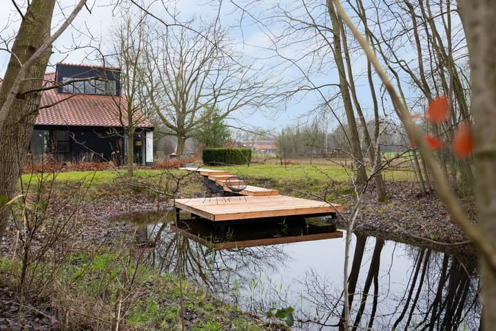 Photo 45 of Bolmansdijk OZ 3