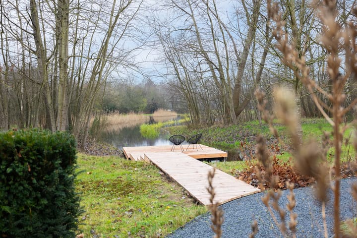 Photo 46 of Bolmansdijk OZ 3