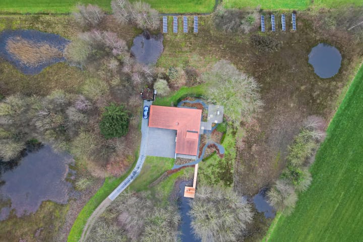 Photo 47 of Bolmansdijk OZ 3