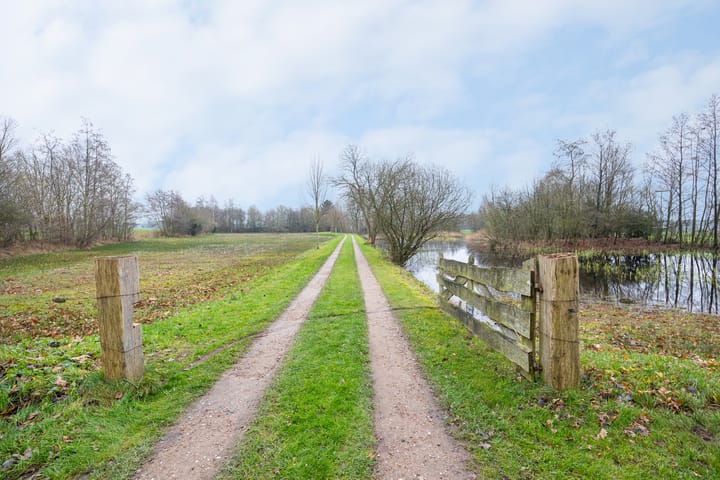 Photo 48 of Bolmansdijk OZ 3