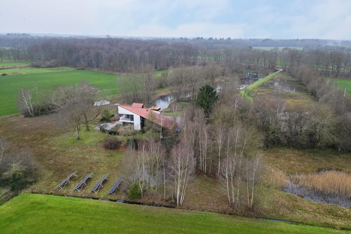 Photo 50 of Bolmansdijk OZ 3