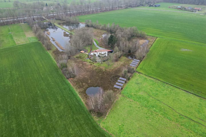 Photo 51 of Bolmansdijk OZ 3