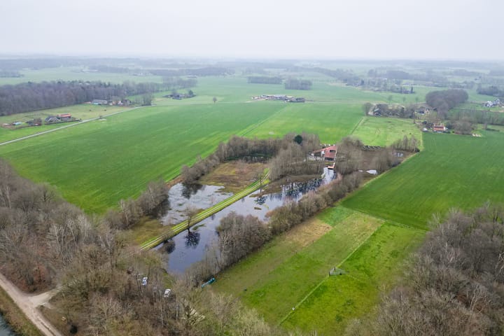 Photo 52 of Bolmansdijk OZ 3