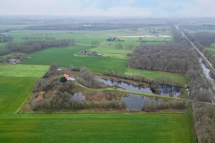 Photo 53 of Bolmansdijk OZ 3