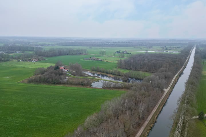 Photo 54 of Bolmansdijk OZ 3