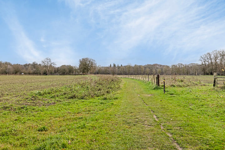 Bekijk foto 43 van A.G. Noijweg 29