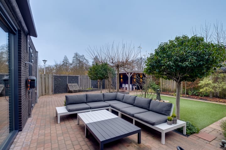 Foto 2 van Runmolenlaan 18