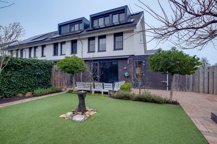 Foto 3 van Runmolenlaan 18