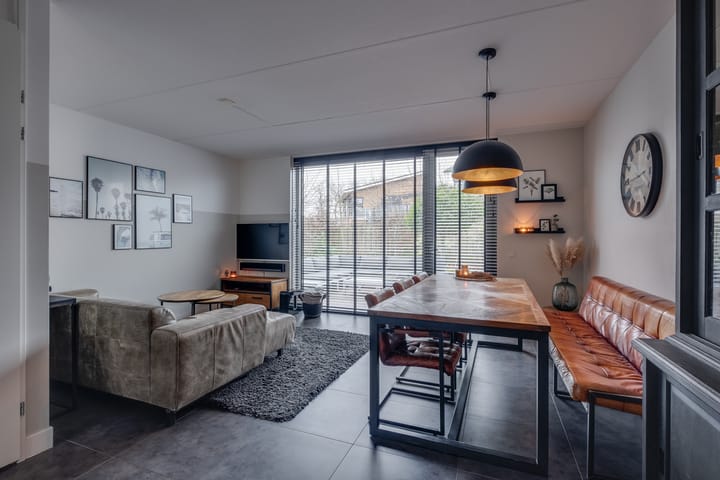 Foto 4 van Runmolenlaan 18