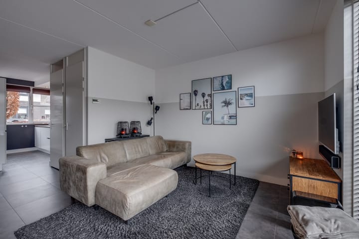 Foto 5 van Runmolenlaan 18