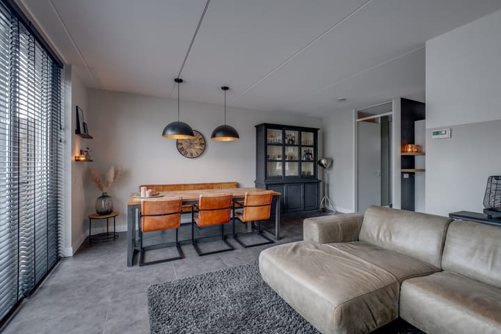 Foto 6 van Runmolenlaan 18