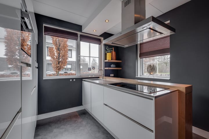 Foto 8 van Runmolenlaan 18