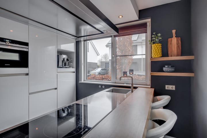 Foto 9 van Runmolenlaan 18