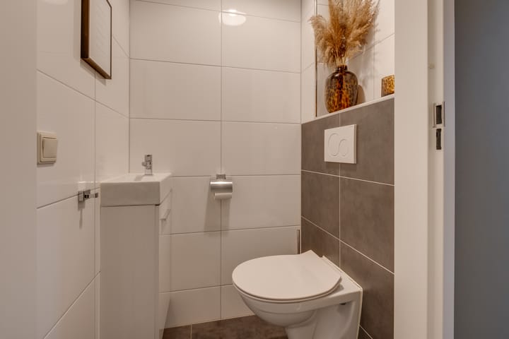 Foto 10 van Runmolenlaan 18