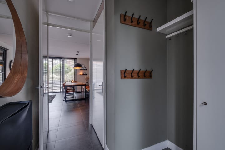 Foto 11 van Runmolenlaan 18